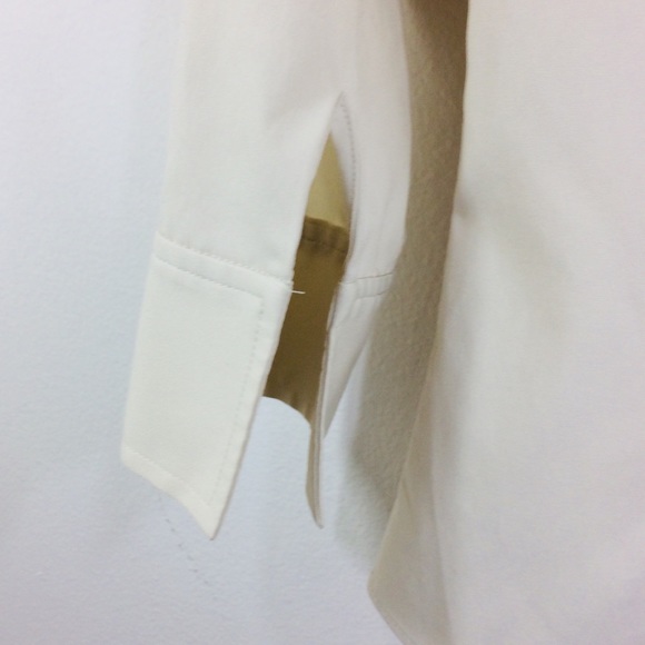 *Express top - Picture 4 of 7